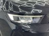 USED 2023 19 VAUXHALL ASTRA 1.2 Turbo GS Hatchback 5dr Petrol Manual Euro 6 (s/s) (130 ps) ADAPTIVE CRUISE/LANE/REVCAM/FSH