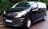 USED 2021 21 VAUXHALL VIVARO LIFE 1.5 Turbo D Edition M MPV 5dr Diesel Manual SWB Euro 6 (s/s) (9 Seat) (120 ps).*9 SEATS*LOW MILEAGE*VAUXHALL HISTORY*OVER 70 MINIBUSES IN STOCK* ?WE HAVE OVER 70 MINIBUSES IN STOCK AVAILABLE FOR DELIVERY NATIONWIDE. 8 SEAT MINIBUS, 12 SEAT MINIBUS, 15 SEAT MINIBUS, 17 SEAT MINIBUS, WHEELCHAIR ACCESS VEHICLE?