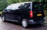 USED 2021 21 VAUXHALL VIVARO LIFE 1.5 Turbo D Edition M MPV 5dr Diesel Manual SWB Euro 6 (s/s) (9 Seat) (120 ps).*9 SEATS*LOW MILEAGE*VAUXHALL HISTORY*OVER 70 MINIBUSES IN STOCK* ?WE HAVE OVER 70 MINIBUSES IN STOCK AVAILABLE FOR DELIVERY NATIONWIDE. 8 SEAT MINIBUS, 12 SEAT MINIBUS, 15 SEAT MINIBUS, 17 SEAT MINIBUS, WHEELCHAIR ACCESS VEHICLE?