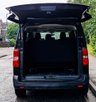 USED 2021 21 VAUXHALL VIVARO LIFE 1.5 Turbo D Edition M MPV 5dr Diesel Manual SWB Euro 6 (s/s) (9 Seat) (120 ps).*9 SEATS*LOW MILEAGE*VAUXHALL HISTORY*OVER 70 MINIBUSES IN STOCK* ?WE HAVE OVER 70 MINIBUSES IN STOCK AVAILABLE FOR DELIVERY NATIONWIDE. 8 SEAT MINIBUS, 12 SEAT MINIBUS, 15 SEAT MINIBUS, 17 SEAT MINIBUS, WHEELCHAIR ACCESS VEHICLE?