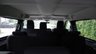 USED 2021 21 VAUXHALL VIVARO LIFE 1.5 Turbo D Edition M MPV 5dr Diesel Manual SWB Euro 6 (s/s) (9 Seat) (120 ps).*9 SEATS*LOW MILEAGE*VAUXHALL HISTORY*OVER 70 MINIBUSES IN STOCK* ?WE HAVE OVER 70 MINIBUSES IN STOCK AVAILABLE FOR DELIVERY NATIONWIDE. 8 SEAT MINIBUS, 12 SEAT MINIBUS, 15 SEAT MINIBUS, 17 SEAT MINIBUS, WHEELCHAIR ACCESS VEHICLE?