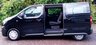 USED 2021 21 VAUXHALL VIVARO LIFE 1.5 Turbo D Edition M MPV 5dr Diesel Manual SWB Euro 6 (s/s) (9 Seat) (120 ps).*9 SEATS*LOW MILEAGE*VAUXHALL HISTORY*OVER 70 MINIBUSES IN STOCK* ?WE HAVE OVER 70 MINIBUSES IN STOCK AVAILABLE FOR DELIVERY NATIONWIDE. 8 SEAT MINIBUS, 12 SEAT MINIBUS, 15 SEAT MINIBUS, 17 SEAT MINIBUS, WHEELCHAIR ACCESS VEHICLE?