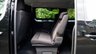 USED 2021 21 VAUXHALL VIVARO LIFE 1.5 Turbo D Edition M MPV 5dr Diesel Manual SWB Euro 6 (s/s) (9 Seat) (120 ps).*9 SEATS*LOW MILEAGE*VAUXHALL HISTORY*OVER 70 MINIBUSES IN STOCK* ?WE HAVE OVER 70 MINIBUSES IN STOCK AVAILABLE FOR DELIVERY NATIONWIDE. 8 SEAT MINIBUS, 12 SEAT MINIBUS, 15 SEAT MINIBUS, 17 SEAT MINIBUS, WHEELCHAIR ACCESS VEHICLE?
