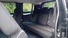USED 2021 21 VAUXHALL VIVARO LIFE 1.5 Turbo D Edition M MPV 5dr Diesel Manual SWB Euro 6 (s/s) (9 Seat) (120 ps).*9 SEATS*LOW MILEAGE*VAUXHALL HISTORY*OVER 70 MINIBUSES IN STOCK* ?WE HAVE OVER 70 MINIBUSES IN STOCK AVAILABLE FOR DELIVERY NATIONWIDE. 8 SEAT MINIBUS, 12 SEAT MINIBUS, 15 SEAT MINIBUS, 17 SEAT MINIBUS, WHEELCHAIR ACCESS VEHICLE?