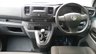 USED 2021 21 VAUXHALL VIVARO LIFE 1.5 Turbo D Edition M MPV 5dr Diesel Manual SWB Euro 6 (s/s) (9 Seat) (120 ps).*9 SEATS*LOW MILEAGE*VAUXHALL HISTORY*OVER 70 MINIBUSES IN STOCK* ?WE HAVE OVER 70 MINIBUSES IN STOCK AVAILABLE FOR DELIVERY NATIONWIDE. 8 SEAT MINIBUS, 12 SEAT MINIBUS, 15 SEAT MINIBUS, 17 SEAT MINIBUS, WHEELCHAIR ACCESS VEHICLE?