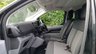 USED 2021 21 VAUXHALL VIVARO LIFE 1.5 Turbo D Edition M MPV 5dr Diesel Manual SWB Euro 6 (s/s) (9 Seat) (120 ps).*9 SEATS*LOW MILEAGE*VAUXHALL HISTORY*OVER 70 MINIBUSES IN STOCK* ?WE HAVE OVER 70 MINIBUSES IN STOCK AVAILABLE FOR DELIVERY NATIONWIDE. 8 SEAT MINIBUS, 12 SEAT MINIBUS, 15 SEAT MINIBUS, 17 SEAT MINIBUS, WHEELCHAIR ACCESS VEHICLE?