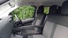 USED 2021 21 VAUXHALL VIVARO LIFE 1.5 Turbo D Edition M MPV 5dr Diesel Manual SWB Euro 6 (s/s) (9 Seat) (120 ps).*9 SEATS*LOW MILEAGE*VAUXHALL HISTORY*OVER 70 MINIBUSES IN STOCK* ?WE HAVE OVER 70 MINIBUSES IN STOCK AVAILABLE FOR DELIVERY NATIONWIDE. 8 SEAT MINIBUS, 12 SEAT MINIBUS, 15 SEAT MINIBUS, 17 SEAT MINIBUS, WHEELCHAIR ACCESS VEHICLE?