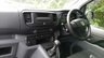 USED 2021 21 VAUXHALL VIVARO LIFE 1.5 Turbo D Edition M MPV 5dr Diesel Manual SWB Euro 6 (s/s) (9 Seat) (120 ps).*9 SEATS*LOW MILEAGE*VAUXHALL HISTORY*OVER 70 MINIBUSES IN STOCK* ?WE HAVE OVER 70 MINIBUSES IN STOCK AVAILABLE FOR DELIVERY NATIONWIDE. 8 SEAT MINIBUS, 12 SEAT MINIBUS, 15 SEAT MINIBUS, 17 SEAT MINIBUS, WHEELCHAIR ACCESS VEHICLE?
