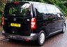 USED 2021 21 VAUXHALL VIVARO LIFE 1.5 Turbo D Edition M MPV 5dr Diesel Manual SWB Euro 6 (s/s) (9 Seat) (120 ps).*9 SEATS*LOW MILEAGE*VAUXHALL HISTORY*OVER 70 MINIBUSES IN STOCK* ?WE HAVE OVER 70 MINIBUSES IN STOCK AVAILABLE FOR DELIVERY NATIONWIDE. 8 SEAT MINIBUS, 12 SEAT MINIBUS, 15 SEAT MINIBUS, 17 SEAT MINIBUS, WHEELCHAIR ACCESS VEHICLE?