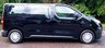 USED 2021 21 VAUXHALL VIVARO LIFE 1.5 Turbo D Edition M MPV 5dr Diesel Manual SWB Euro 6 (s/s) (9 Seat) (120 ps).*9 SEATS*LOW MILEAGE*VAUXHALL HISTORY*OVER 70 MINIBUSES IN STOCK* ?WE HAVE OVER 70 MINIBUSES IN STOCK AVAILABLE FOR DELIVERY NATIONWIDE. 8 SEAT MINIBUS, 12 SEAT MINIBUS, 15 SEAT MINIBUS, 17 SEAT MINIBUS, WHEELCHAIR ACCESS VEHICLE?