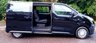 USED 2021 21 VAUXHALL VIVARO LIFE 1.5 Turbo D Edition M MPV 5dr Diesel Manual SWB Euro 6 (s/s) (9 Seat) (120 ps).*9 SEATS*LOW MILEAGE*VAUXHALL HISTORY*OVER 70 MINIBUSES IN STOCK* ?WE HAVE OVER 70 MINIBUSES IN STOCK AVAILABLE FOR DELIVERY NATIONWIDE. 8 SEAT MINIBUS, 12 SEAT MINIBUS, 15 SEAT MINIBUS, 17 SEAT MINIBUS, WHEELCHAIR ACCESS VEHICLE?