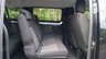 USED 2021 21 VAUXHALL VIVARO LIFE 1.5 Turbo D Edition M MPV 5dr Diesel Manual SWB Euro 6 (s/s) (9 Seat) (120 ps).*9 SEATS*LOW MILEAGE*VAUXHALL HISTORY*OVER 70 MINIBUSES IN STOCK* ?WE HAVE OVER 70 MINIBUSES IN STOCK AVAILABLE FOR DELIVERY NATIONWIDE. 8 SEAT MINIBUS, 12 SEAT MINIBUS, 15 SEAT MINIBUS, 17 SEAT MINIBUS, WHEELCHAIR ACCESS VEHICLE?