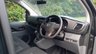 USED 2021 21 VAUXHALL VIVARO LIFE 1.5 Turbo D Edition M MPV 5dr Diesel Manual SWB Euro 6 (s/s) (9 Seat) (120 ps).*9 SEATS*LOW MILEAGE*VAUXHALL HISTORY*OVER 70 MINIBUSES IN STOCK* ?WE HAVE OVER 70 MINIBUSES IN STOCK AVAILABLE FOR DELIVERY NATIONWIDE. 8 SEAT MINIBUS, 12 SEAT MINIBUS, 15 SEAT MINIBUS, 17 SEAT MINIBUS, WHEELCHAIR ACCESS VEHICLE?