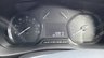 USED 2021 21 VAUXHALL VIVARO LIFE 1.5 Turbo D Edition M MPV 5dr Diesel Manual SWB Euro 6 (s/s) (9 Seat) (120 ps).*9 SEATS*LOW MILEAGE*VAUXHALL HISTORY*OVER 70 MINIBUSES IN STOCK* ?WE HAVE OVER 70 MINIBUSES IN STOCK AVAILABLE FOR DELIVERY NATIONWIDE. 8 SEAT MINIBUS, 12 SEAT MINIBUS, 15 SEAT MINIBUS, 17 SEAT MINIBUS, WHEELCHAIR ACCESS VEHICLE?