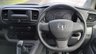USED 2021 21 VAUXHALL VIVARO LIFE 1.5 Turbo D Edition M MPV 5dr Diesel Manual SWB Euro 6 (s/s) (9 Seat) (120 ps).*9 SEATS*LOW MILEAGE*VAUXHALL HISTORY*OVER 70 MINIBUSES IN STOCK* ?WE HAVE OVER 70 MINIBUSES IN STOCK AVAILABLE FOR DELIVERY NATIONWIDE. 8 SEAT MINIBUS, 12 SEAT MINIBUS, 15 SEAT MINIBUS, 17 SEAT MINIBUS, WHEELCHAIR ACCESS VEHICLE?