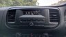 USED 2021 21 VAUXHALL VIVARO LIFE 1.5 Turbo D Edition M MPV 5dr Diesel Manual SWB Euro 6 (s/s) (9 Seat) (120 ps).*9 SEATS*LOW MILEAGE*VAUXHALL HISTORY*OVER 70 MINIBUSES IN STOCK* ?WE HAVE OVER 70 MINIBUSES IN STOCK AVAILABLE FOR DELIVERY NATIONWIDE. 8 SEAT MINIBUS, 12 SEAT MINIBUS, 15 SEAT MINIBUS, 17 SEAT MINIBUS, WHEELCHAIR ACCESS VEHICLE?
