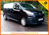 USED 2021 21 VAUXHALL VIVARO LIFE 1.5 Turbo D Edition M MPV 5dr Diesel Manual SWB Euro 6 (s/s) (9 Seat) (120 ps).*9 SEATS*LOW MILEAGE*VAUXHALL HISTORY*OVER 70 MINIBUSES IN STOCK* ?WE HAVE OVER 70 MINIBUSES IN STOCK AVAILABLE FOR DELIVERY NATIONWIDE. 8 SEAT MINIBUS, 12 SEAT MINIBUS, 15 SEAT MINIBUS, 17 SEAT MINIBUS, WHEELCHAIR ACCESS VEHICLE?