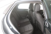 USED 2023 23 KIA XCEED 1.5 T-GDi 2 Euro 6 (s/s) 5dr SPRING SALE NOW ON, SAVE 100s!