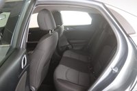 USED 2023 23 KIA XCEED 1.5 T-GDi 2 Euro 6 (s/s) 5dr SPRING SALE NOW ON, SAVE 100s!