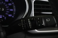 USED 2023 23 KIA XCEED 1.5 T-GDi 2 Euro 6 (s/s) 5dr SPRING SALE NOW ON, SAVE 100s!