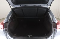 USED 2023 23 KIA XCEED 1.5 T-GDi 2 Euro 6 (s/s) 5dr SPRING SALE NOW ON, SAVE 100s!
