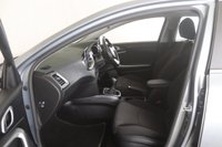 USED 2023 23 KIA XCEED 1.5 T-GDi 2 Euro 6 (s/s) 5dr SPRING SALE NOW ON, SAVE 100s!