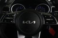 USED 2023 23 KIA XCEED 1.5 T-GDi 2 Euro 6 (s/s) 5dr SPRING SALE NOW ON, SAVE 100s!