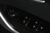 USED 2023 23 KIA XCEED 1.5 T-GDi 2 Euro 6 (s/s) 5dr SPRING SALE NOW ON, SAVE 100s!