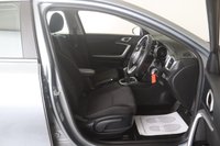 USED 2023 23 KIA XCEED 1.5 T-GDi 2 Euro 6 (s/s) 5dr SPRING SALE NOW ON, SAVE 100s!