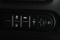 USED 2023 23 KIA XCEED 1.5 T-GDi 2 Euro 6 (s/s) 5dr SPRING SALE NOW ON, SAVE 100s!
