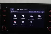 USED 2023 23 KIA XCEED 1.5 T-GDi 2 Euro 6 (s/s) 5dr SPRING SALE NOW ON, SAVE 100s!