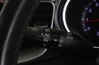 USED 2023 23 KIA XCEED 1.5 T-GDi 2 Euro 6 (s/s) 5dr SPRING SALE NOW ON, SAVE 100s!