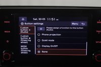 USED 2023 23 KIA XCEED 1.5 T-GDi 2 Euro 6 (s/s) 5dr SPRING SALE NOW ON, SAVE 100s!