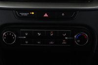 USED 2023 23 KIA XCEED 1.5 T-GDi 2 Euro 6 (s/s) 5dr SPRING SALE NOW ON, SAVE 100s!