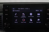 USED 2023 23 KIA XCEED 1.5 T-GDi 2 Euro 6 (s/s) 5dr SPRING SALE NOW ON, SAVE 100s!