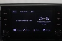 USED 2023 23 KIA XCEED 1.5 T-GDi 2 Euro 6 (s/s) 5dr SPRING SALE NOW ON, SAVE 100s!