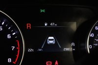 USED 2023 23 KIA XCEED 1.5 T-GDi 2 Euro 6 (s/s) 5dr SPRING SALE NOW ON, SAVE 100s!