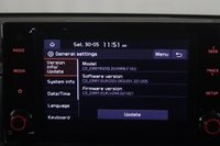 USED 2023 23 KIA XCEED 1.5 T-GDi 2 Euro 6 (s/s) 5dr SPRING SALE NOW ON, SAVE 100s!