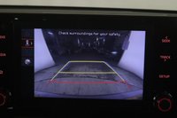 USED 2023 23 KIA XCEED 1.5 T-GDi 2 Euro 6 (s/s) 5dr SPRING SALE NOW ON, SAVE 100s!