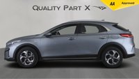 USED 2023 23 KIA XCEED 1.5 T-GDi 2 Euro 6 (s/s) 5dr SPRING SALE NOW ON, SAVE 100s!