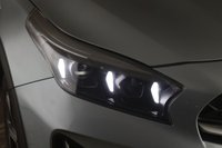 USED 2023 23 KIA XCEED 1.5 T-GDi 2 Euro 6 (s/s) 5dr SPRING SALE NOW ON, SAVE 100s!