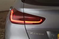 USED 2023 23 KIA XCEED 1.5 T-GDi 2 Euro 6 (s/s) 5dr SPRING SALE NOW ON, SAVE 100s!