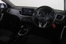 USED 2023 23 KIA XCEED 1.5 T-GDi 2 Euro 6 (s/s) 5dr SPRING SALE NOW ON, SAVE 100s!