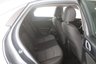 USED 2023 23 KIA XCEED 1.5 T-GDi 2 Euro 6 (s/s) 5dr SPRING SALE NOW ON, SAVE 100s!