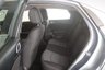 USED 2023 23 KIA XCEED 1.5 T-GDi 2 Euro 6 (s/s) 5dr SPRING SALE NOW ON, SAVE 100s!