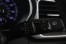 USED 2023 23 KIA XCEED 1.5 T-GDi 2 Euro 6 (s/s) 5dr SPRING SALE NOW ON, SAVE 100s!