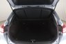 USED 2023 23 KIA XCEED 1.5 T-GDi 2 Euro 6 (s/s) 5dr SPRING SALE NOW ON, SAVE 100s!
