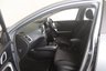 USED 2023 23 KIA XCEED 1.5 T-GDi 2 Euro 6 (s/s) 5dr SPRING SALE NOW ON, SAVE 100s!