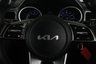 USED 2023 23 KIA XCEED 1.5 T-GDi 2 Euro 6 (s/s) 5dr SPRING SALE NOW ON, SAVE 100s!