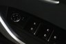 USED 2023 23 KIA XCEED 1.5 T-GDi 2 Euro 6 (s/s) 5dr SPRING SALE NOW ON, SAVE 100s!